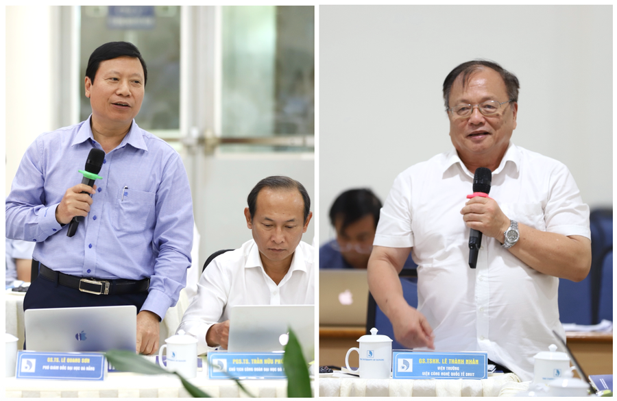 dai-hoc-da-nang-dua-nghi-quyet-vao-cuoc-song.png