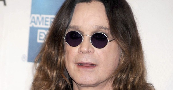 Trauer um den „Fürsten der Finsternis“ Ozzy Osbourne