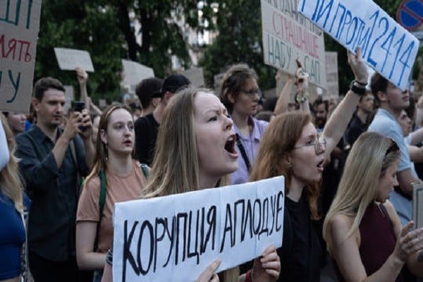 ukraine.jpg