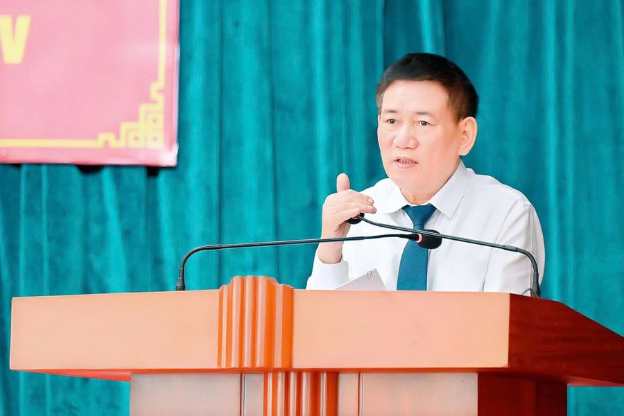 pho-thu-tuong-chinh-phu-ho-duc-phoc-phat-bieu-tai-buoi-tiep-xuc-cu-tri-anh-duc-thuy.jpg