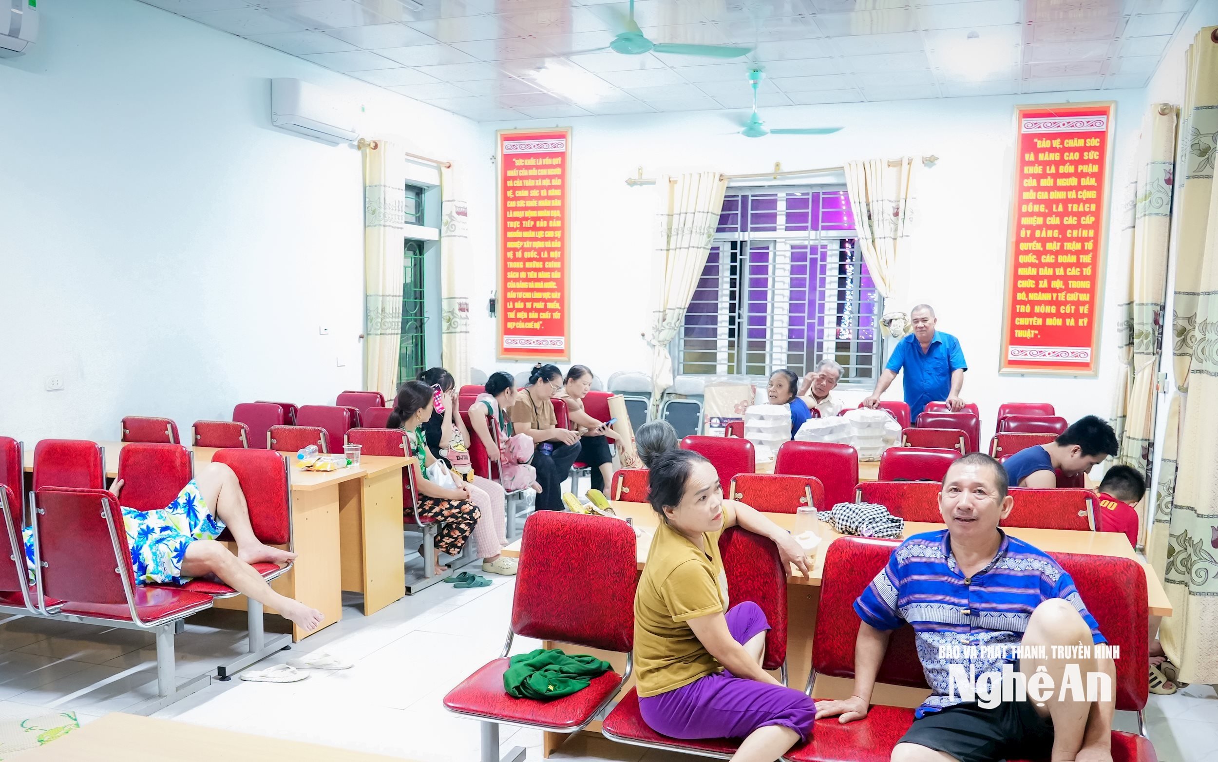 1 ច្បាប់ចម្លង
