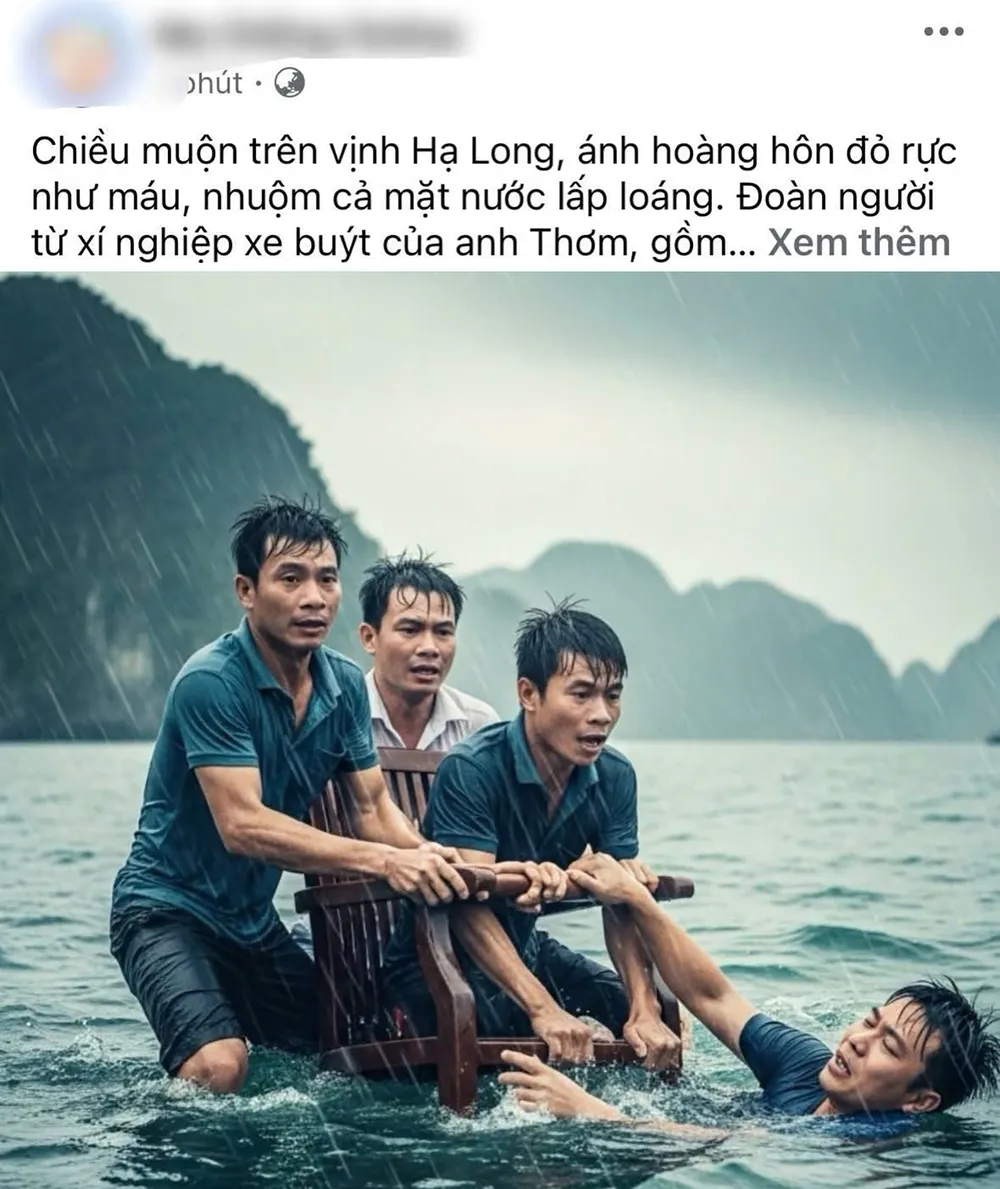 W6a.jpg