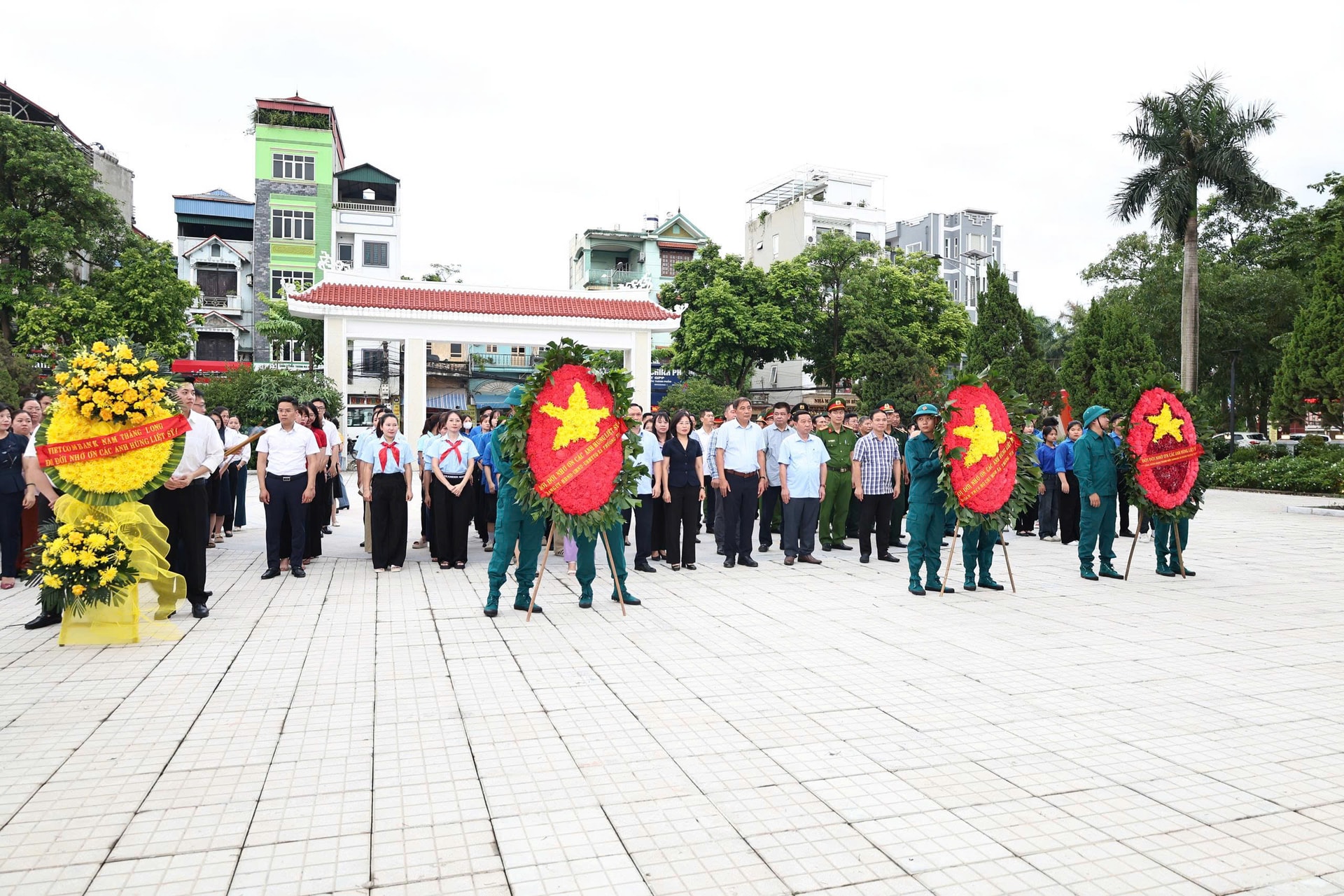 ttin-dang-huong.jpg