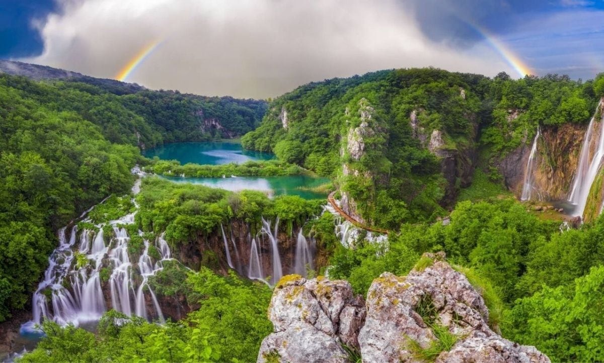 cat-ba-nationalpark.jpg