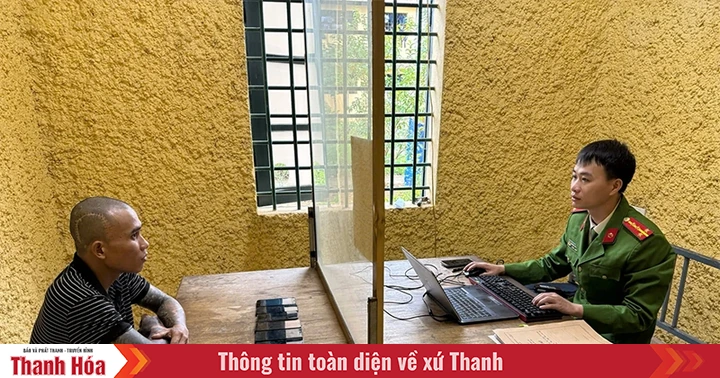 ប្រយុទ្ធ​ប្រឆាំង​នឹង​ឧក្រិដ្ឋកម្ម​លួច​ទ្រព្យសម្បត្តិ​ដោយ​ម៉ឺងម៉ាត់