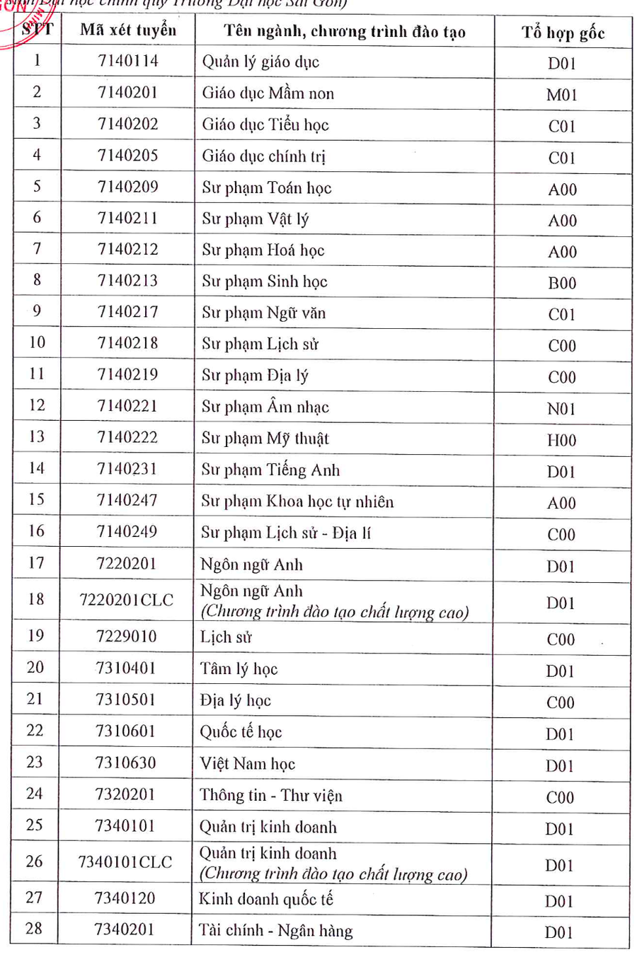 រូបថតអេក្រង់-2025-07-23-at-190111.png