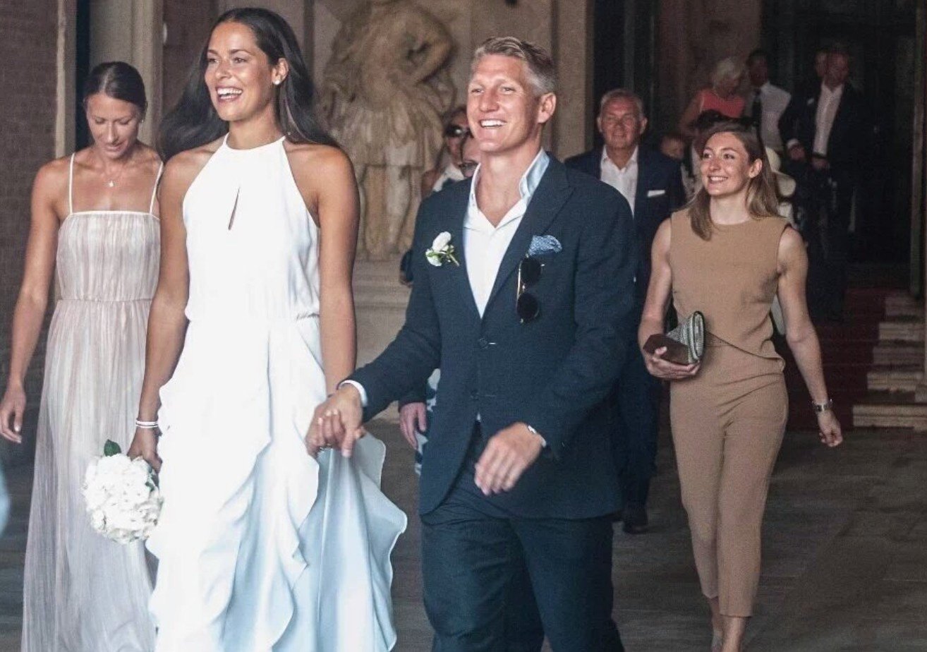 Schweinsteiger anh 1