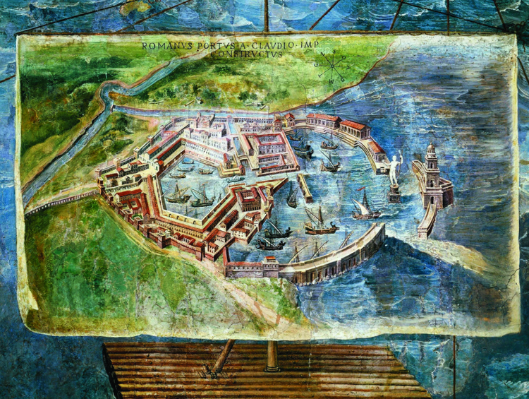 1-1748.png