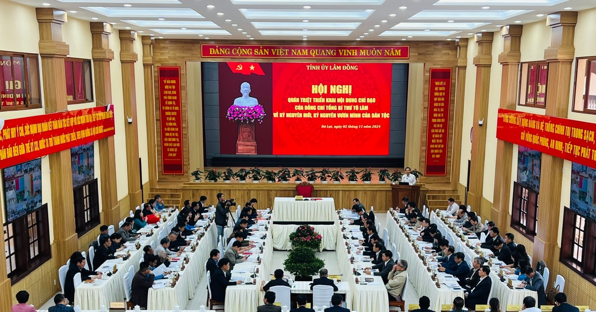 หมายเหตุ กำหนดส่งเอกสารลาออกตามพระราชกฤษฎีกา ฉบับที่ 178 และพระราชกฤษฎีกา ฉบับที่ 67 ของรัฐบาล