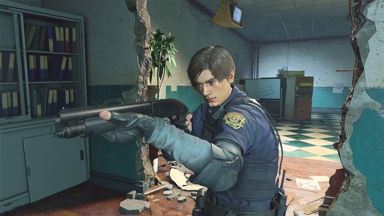 con-8.png
