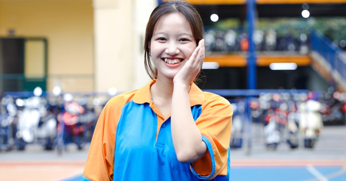 University of Commerce announces floor score of 20 and conversion method