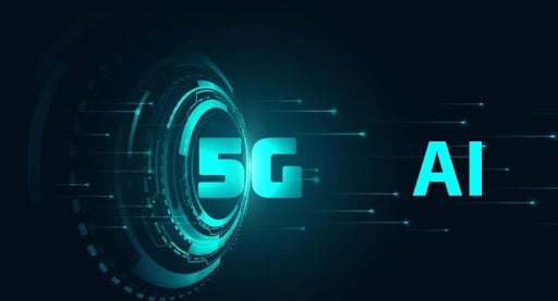 5G và AI đã giúp Việt Nam đạt được những thành tựu kinh tế gì? - 2