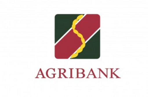 Agribank chi nhánh Đông Long An thông báo thay đổi địa điểm trụ sở Agribank chi nhánh Cần Đước Đông Long An