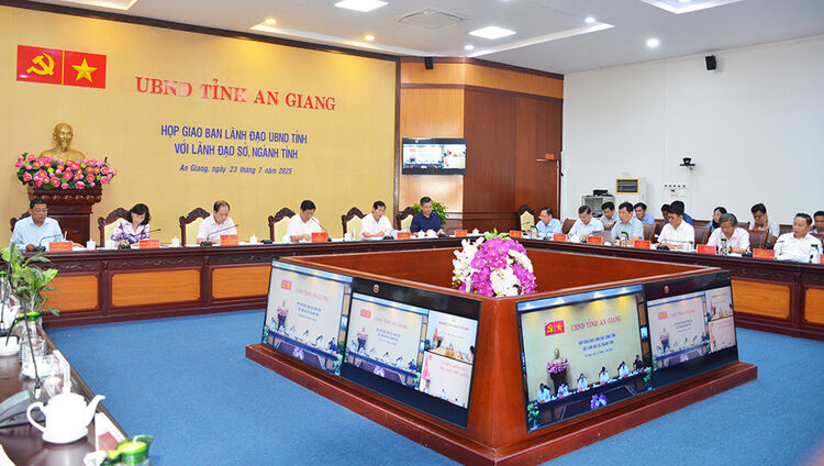 Speeding up the progress of APEC Conference project works