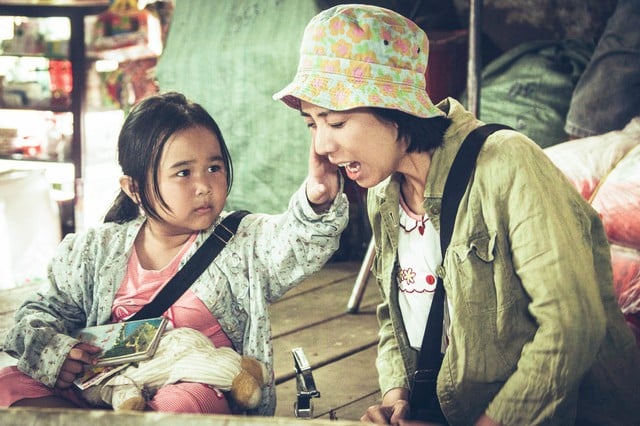 Minh Tơ có xuất hiện thế hệ thứ 6?- Ảnh 1.