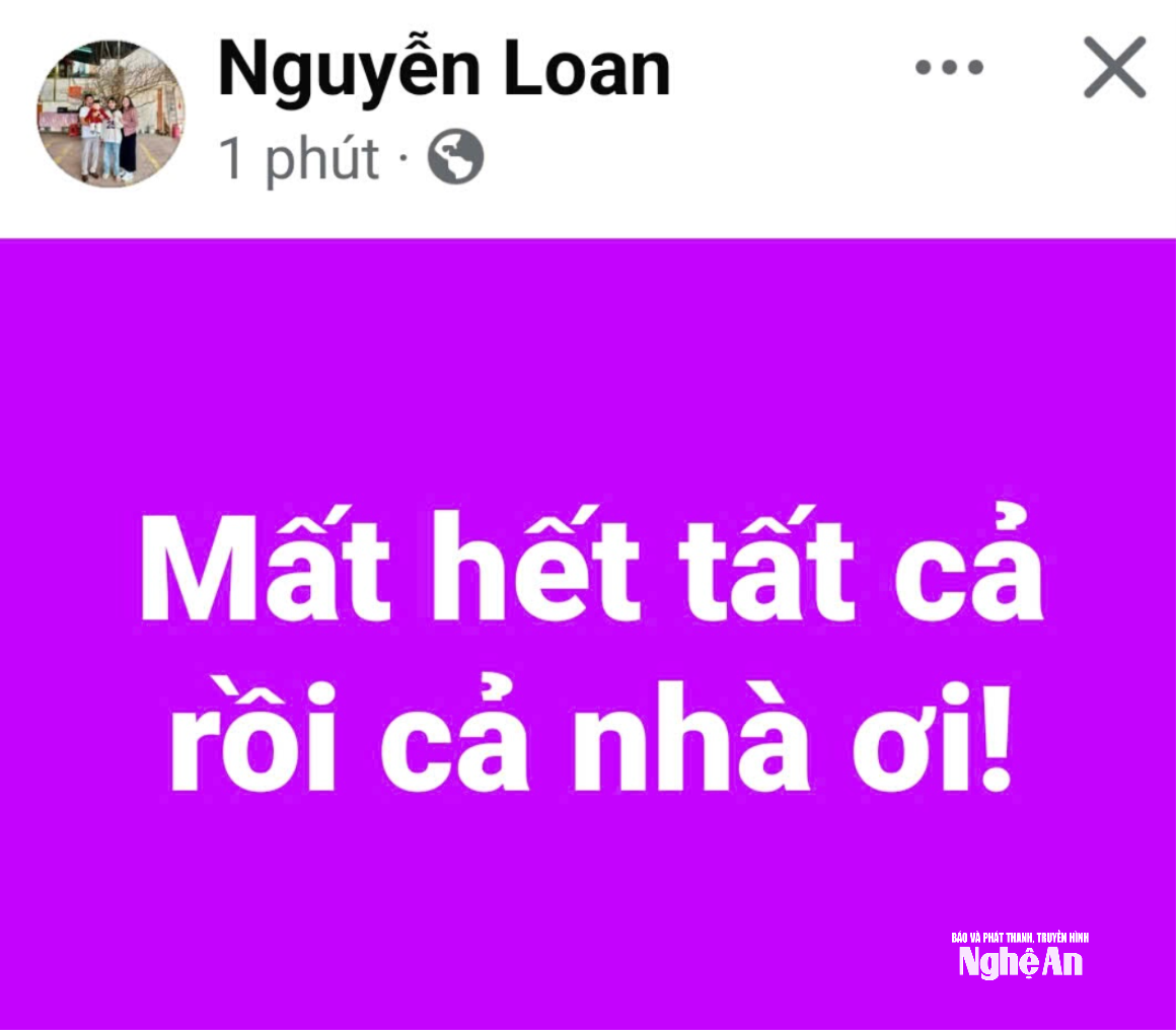 anh-man-hinh-2025-07-23-luc-01.07.09(1).png