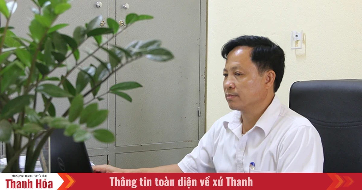 Học theo Bác, làm cho dân tin