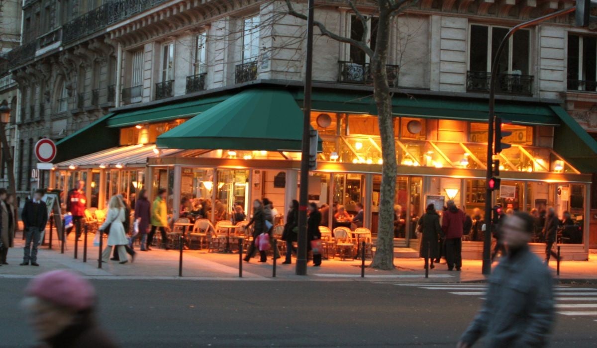 paris.jpg