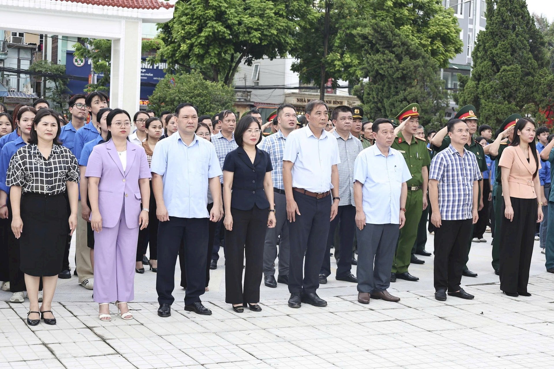 ttin-dang-huong-2.jpg