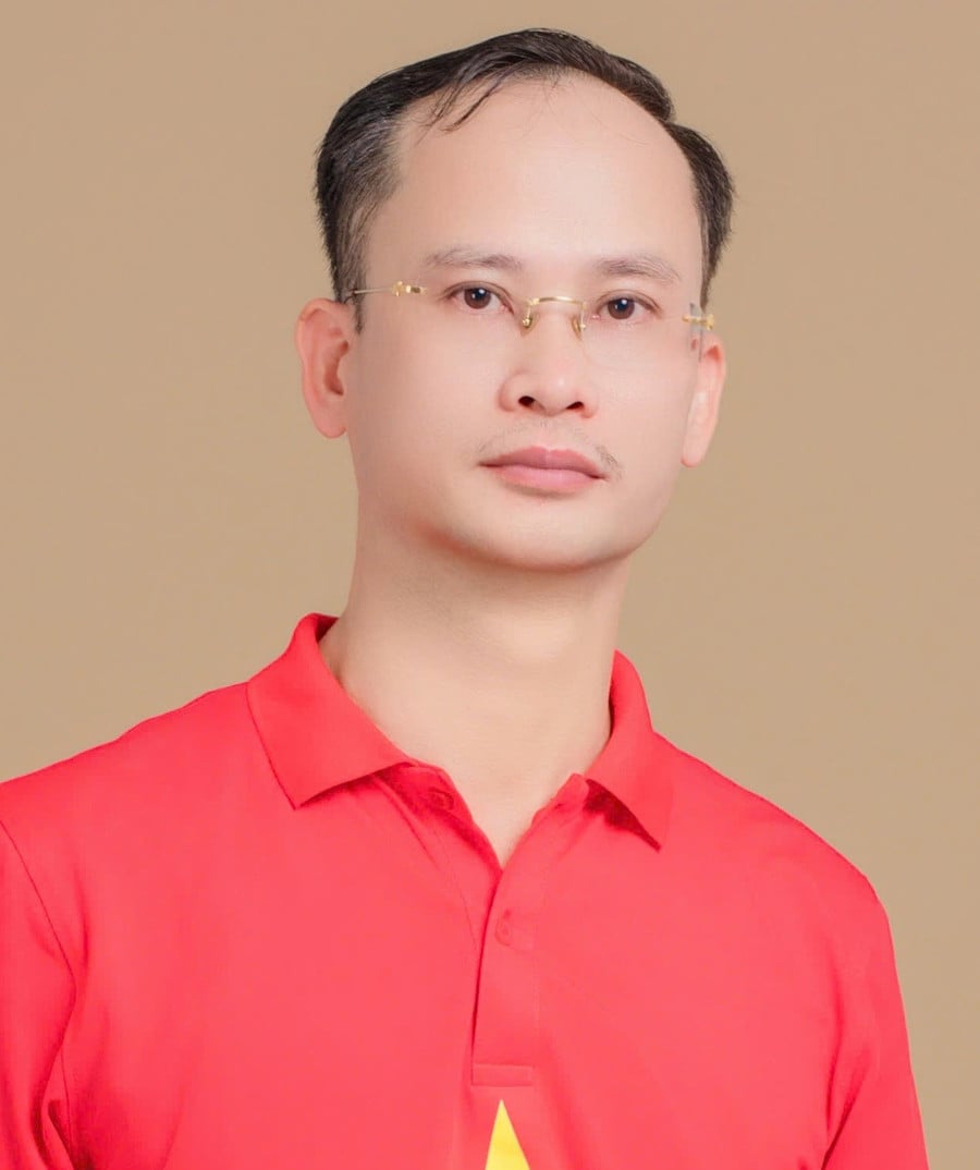 nhin-lai-ky-thi-tot-nghiep-thpt-2025-1.jpg