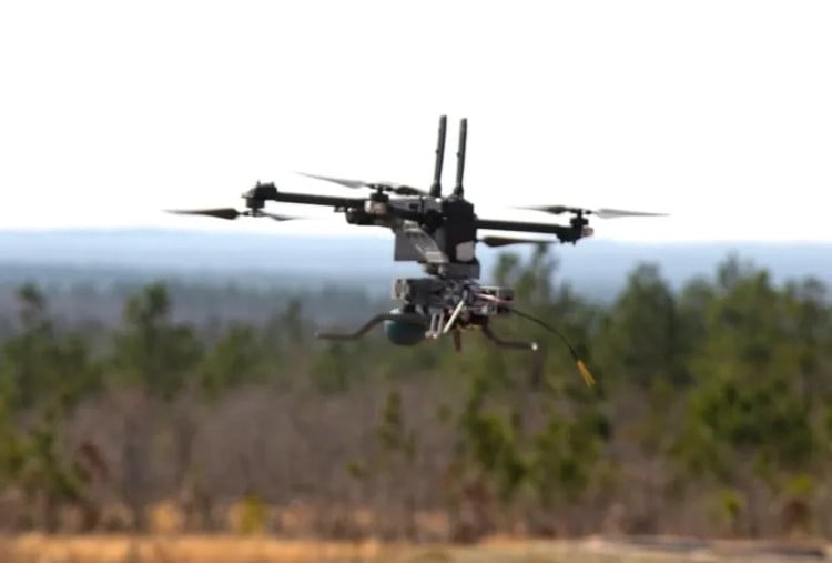drone-grenade-2023.jpg