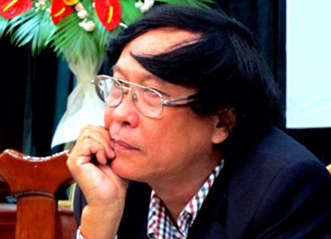 trai-5.jpg
