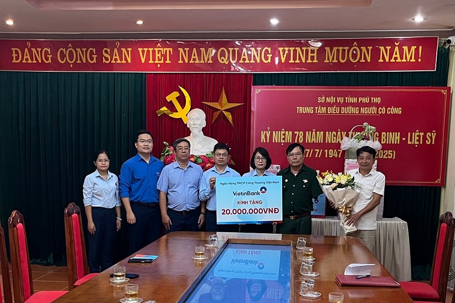 Anh 6
