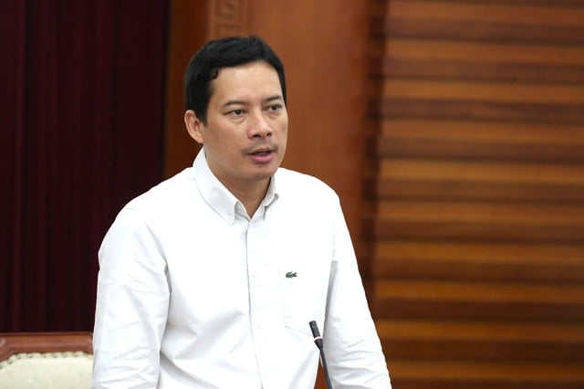 Nhiều người nổi tiếng vướng bê bối ma túy: 'Ai vi phạm đều phải xử lý nghiêm' - Ảnh 2.