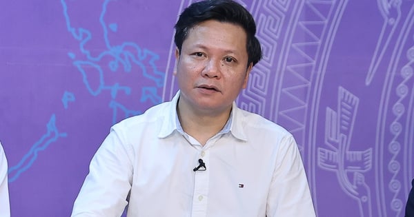 Bộ Nội vụ: Sẽ rà soát vị trí việc làm, khối lượng công việc làm cơ sở xây dựng biên chế