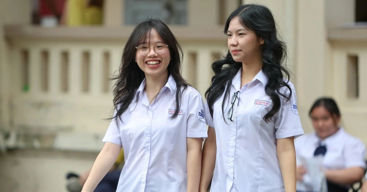 ពិន្ទុ​អប្បបរមា​សម្រាប់​ថ្នាក់​ធំ​ទូទាំង​ប្រទេស​គឺ​មាន​តែ​កន្លែង​មួយ​សម្រាប់​ហ្វឹកហាត់​ប៉ុណ្ណោះ​ដែល​មាន​ប្រាក់​ចំណូល​រាប់​រយ​លាន។