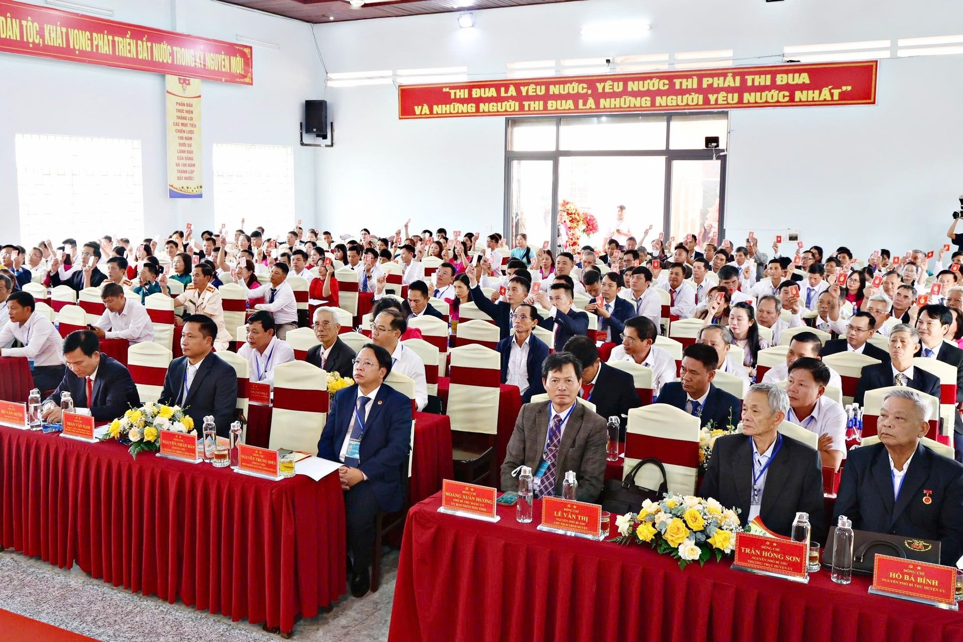 k12.jpg