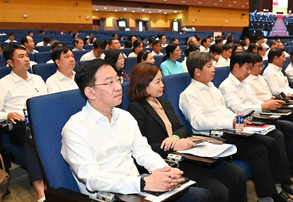 a042838fbbe632b86bf7.jpg