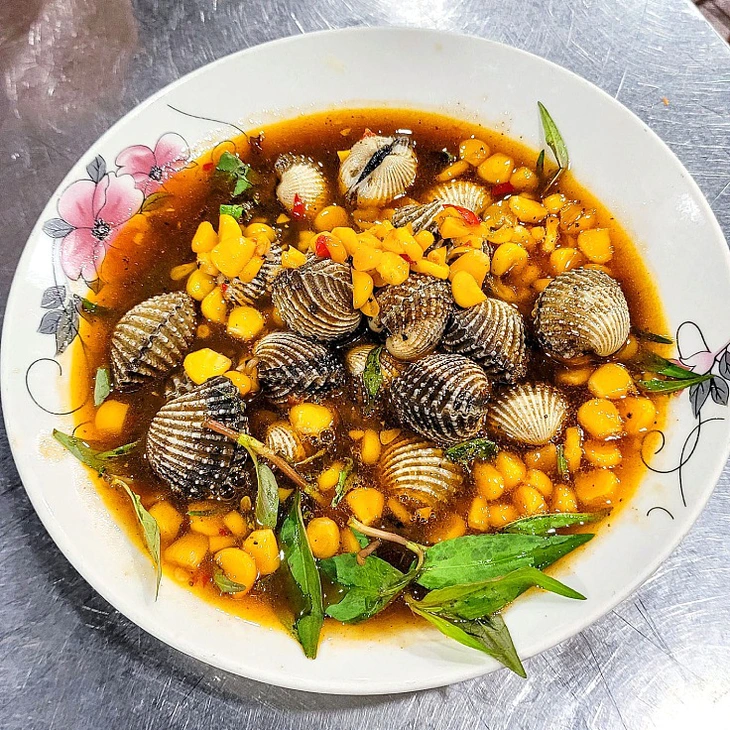 Michelin - Ảnh 5.