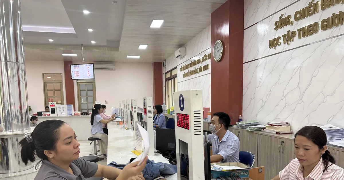 Áp thuế để siết đầu cơ bất động sản: Phải có lộ trình và dữ liệu đầy đủ