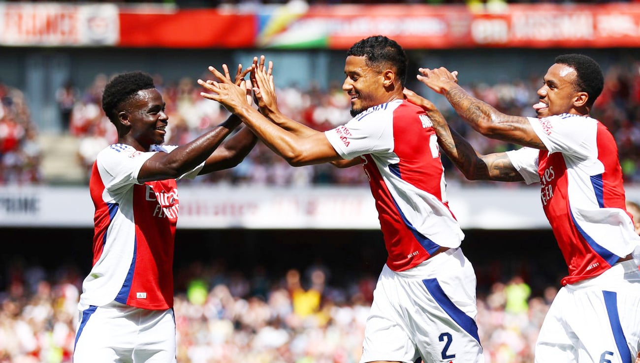 arsenal.jpg