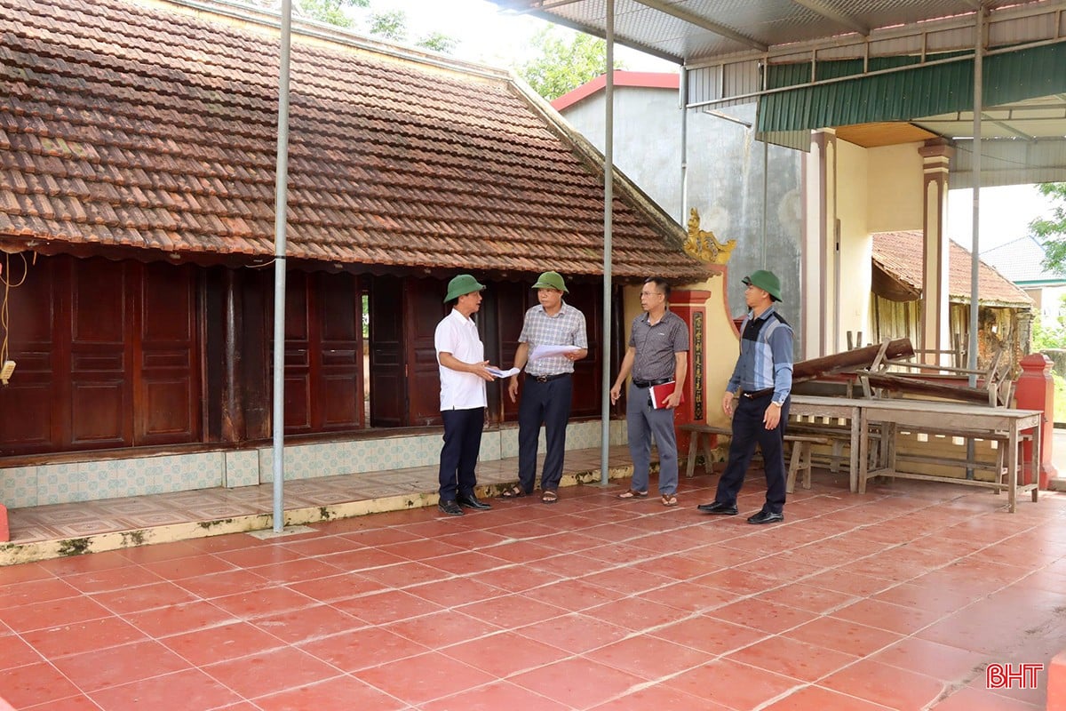 bqbht_br_duong-sat-cao-toc.jpg