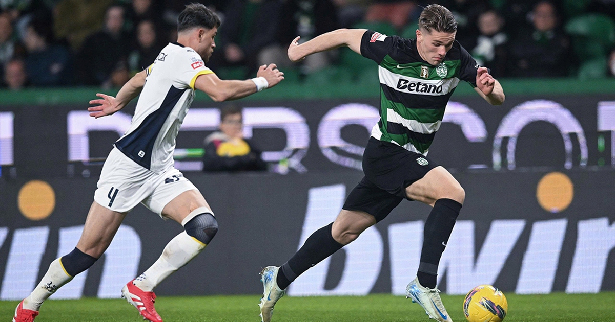 Chuyển nhượng ở Ngoại hạng Anh: Arsenal tổng nâng cấp đội hình