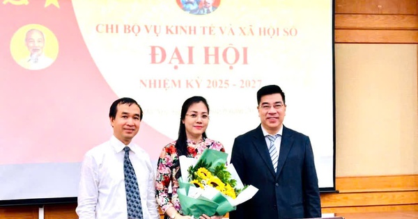 Department of Digital Economy and Society promotes policy development, digital economy and digital society development