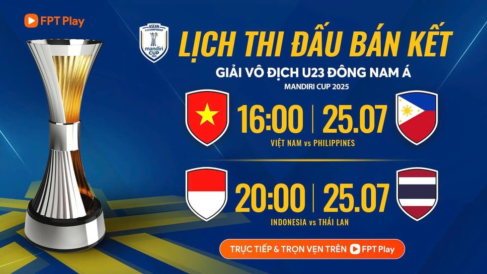 Thầy trò HLV Kim Sang-sik được Đại sứ Việt Nam tại Indonesia động viên trước bán kết- Ảnh 3.