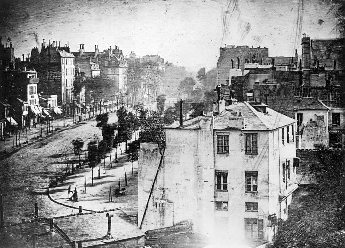 paris4.jpg