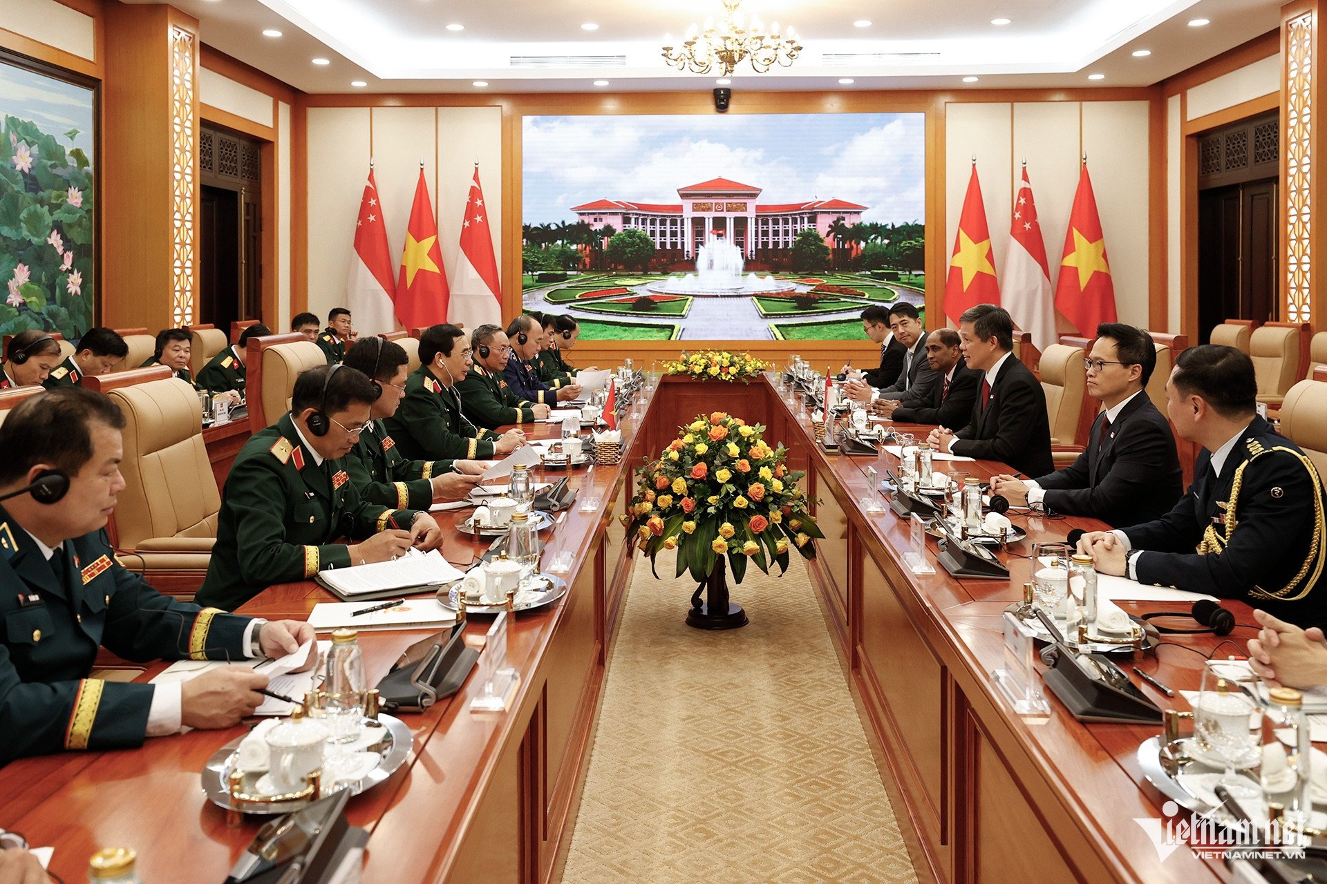 W-HAI_9399.jpg