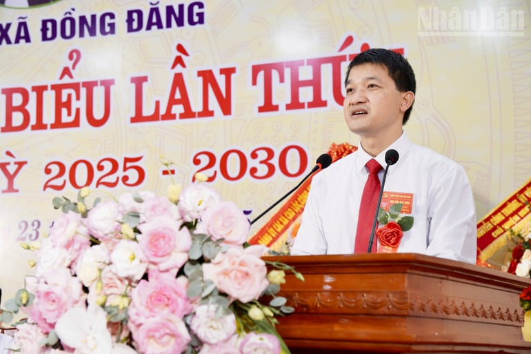 ndo_tr_img-0037.jpg