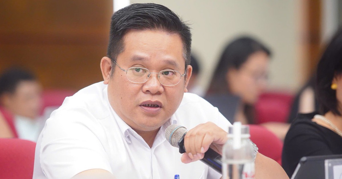 Trung tâm Khám phá vũ trụ tại Khu công nghệ cao Hòa Lạc sẽ mở cửa từ tháng 9 tới