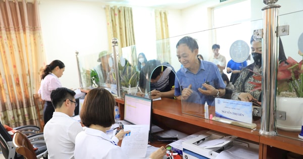 Tin tức đặc biệt trên báo in Hànộimới ngày 24-7-2025
