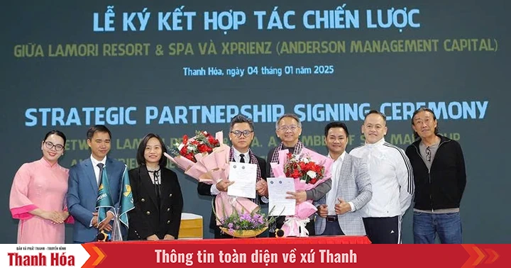 Tạo đà phát triển kinh tế tư nhân trong giai đoạn mới