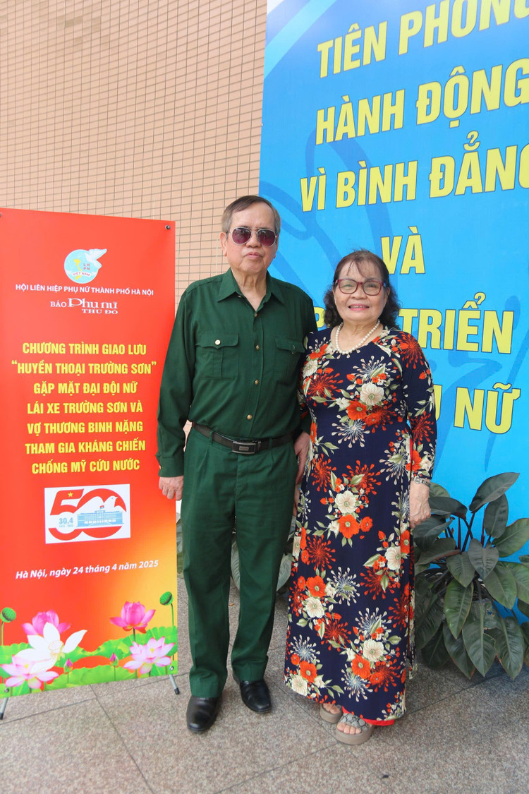 thuong-binh-2.jpg
