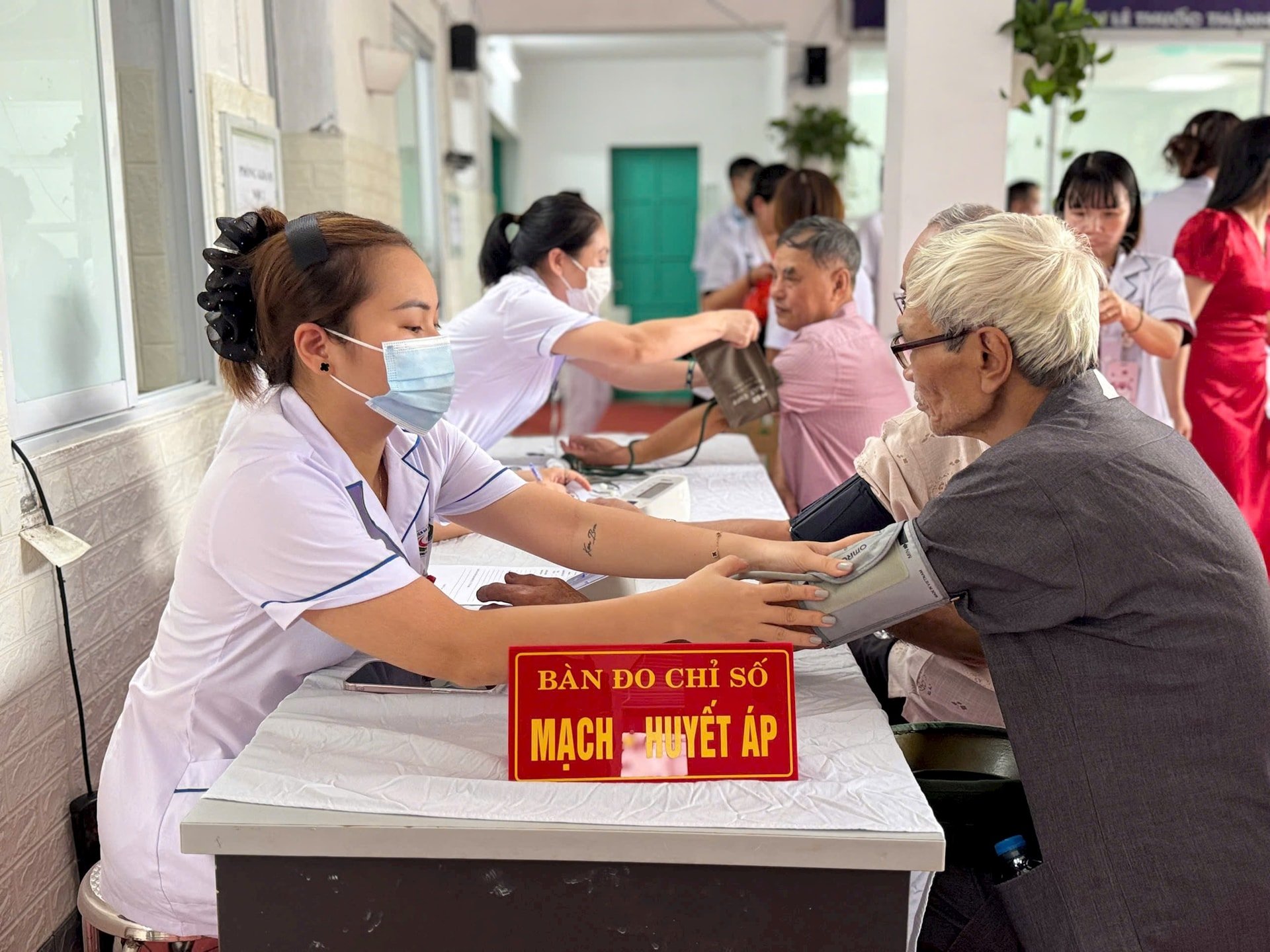 thanh-tri-3.jpg