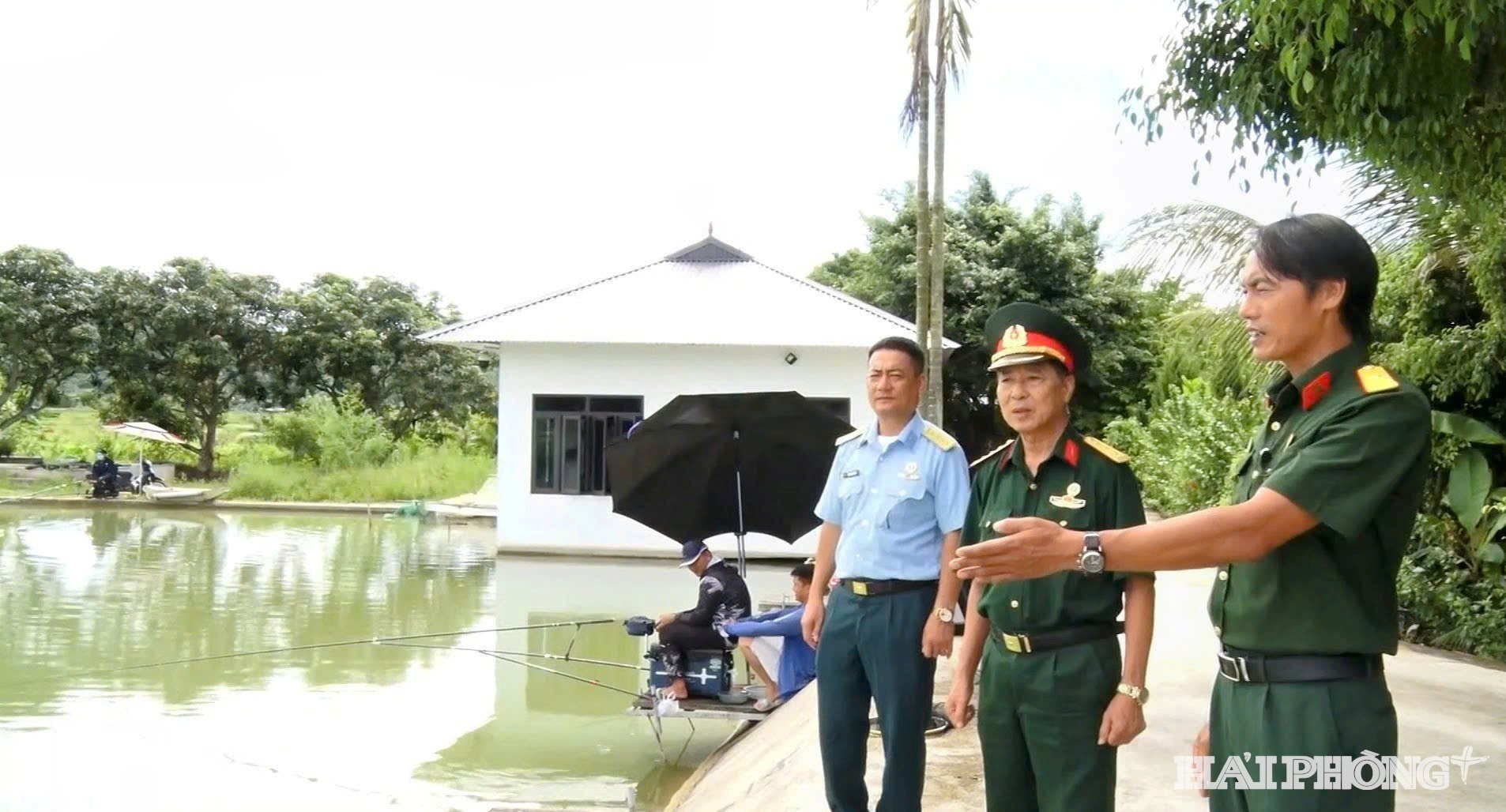 cuu-chien-binh-3.jpg