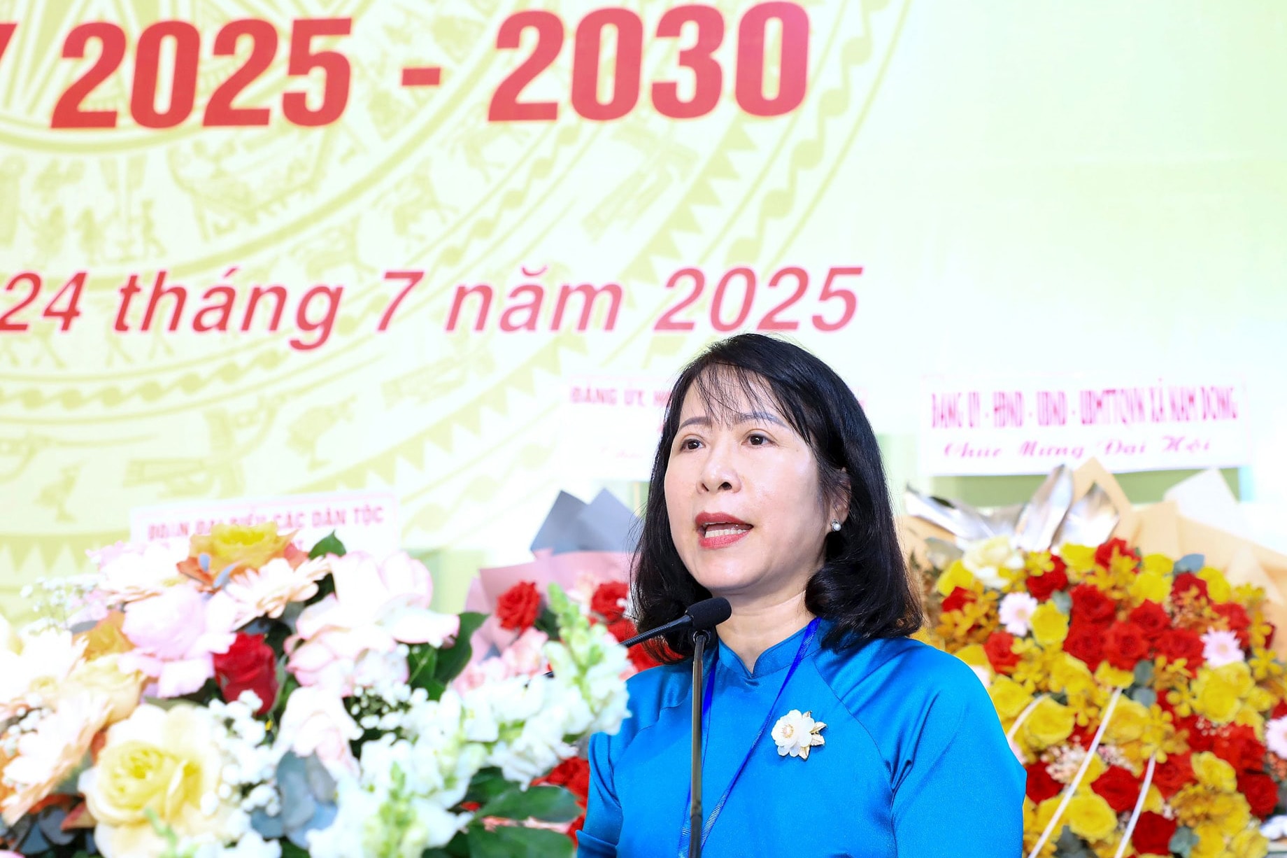 a-352a0452(1).jpg