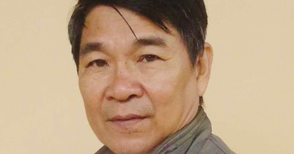 อำลานักดนตรี ธานห์ ซู – ศิลปินแห่งดนตรีและบทกวี